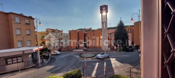 Квартира с 2 спальнями в Альбано Лациале, Италия № 267695 29