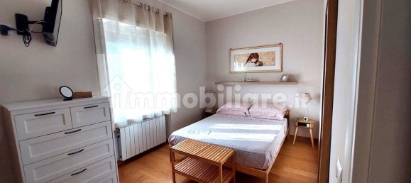 Квартира с 2 спальнями в Альбано Лациале, Италия № 267695 12