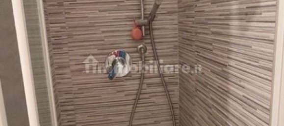 Квартира с 2 спальнями в Альбано Лациале, Италия № 267695 18