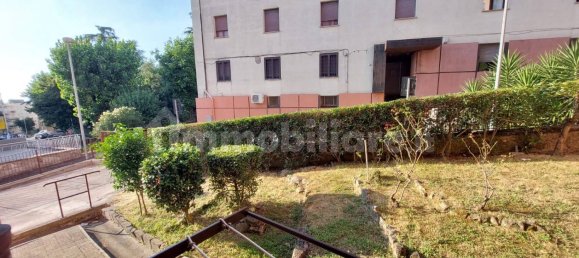 Квартира с 2 спальнями в Альбано Лациале, Италия № 267695 27