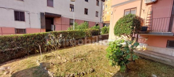 Квартира с 2 спальнями в Альбано Лациале, Италия № 267695 25