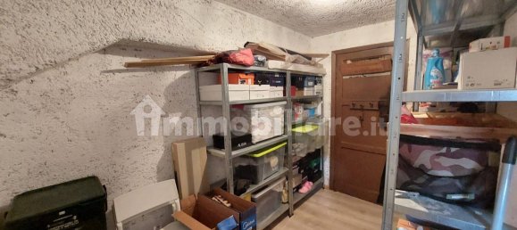 Квартира с 2 спальнями в Альбано Лациале, Италия № 267695 21