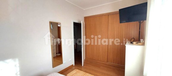 Квартира с 2 спальнями в Альбано Лациале, Италия № 267695 13