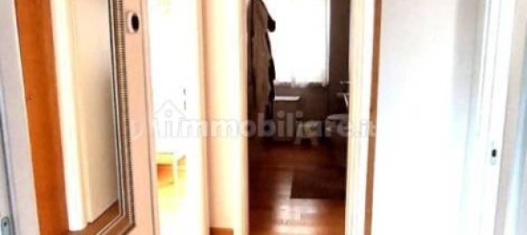 Квартира с 2 спальнями в Альбано Лациале, Италия № 267695 10