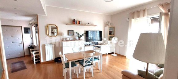 Квартира с 2 спальнями в Альбано Лациале, Италия № 267695 2