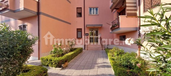 Квартира с 2 спальнями в Альбано Лациале, Италия № 267695 22