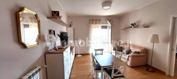 Квартира с 2 спальнями в Альбано Лациале, Италия № 267695 6