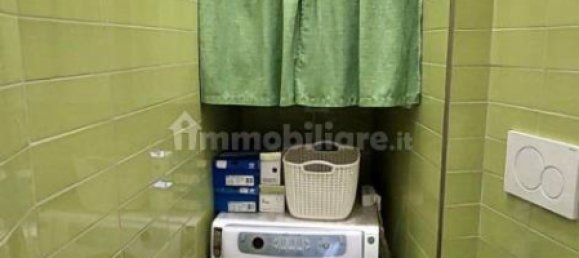 Квартира с 2 спальнями в Альбано Лациале, Италия № 267695 19