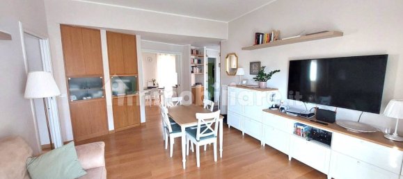 Квартира с 2 спальнями в Альбано Лациале, Италия № 267695 5