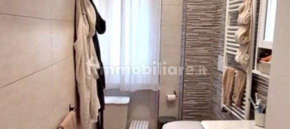 Квартира с 2 спальнями в Альбано Лациале, Италия № 267695 17