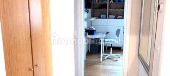 Квартира с 2 спальнями в Альбано Лациале, Италия № 267695 11