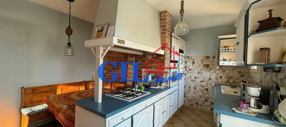 7 bedrooms House in Le Mee-sur-Seine, France No. 167321 8