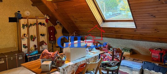 7 bedrooms House in Le Mee-sur-Seine, France No. 167321 17