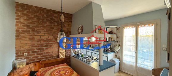 7 bedrooms House in Le Mee-sur-Seine, France No. 167321 7