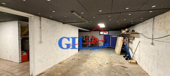 7 bedrooms House in Le Mee-sur-Seine, France No. 167321 18