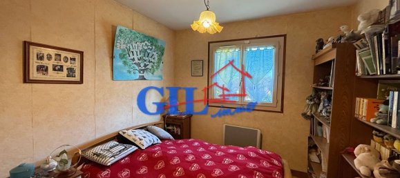 7 bedrooms House in Le Mee-sur-Seine, France No. 167321 12