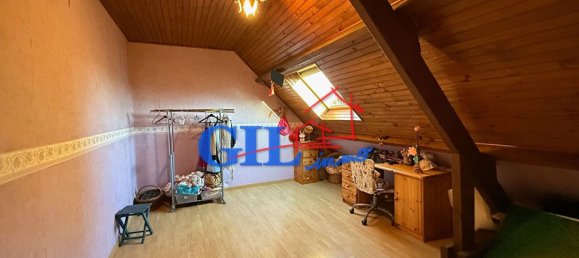 7 bedrooms House in Le Mee-sur-Seine, France No. 167321 16