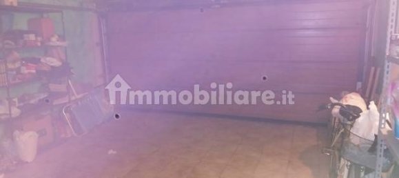 4 bedrooms Apartment in Capralba, Italy No. 96526 61