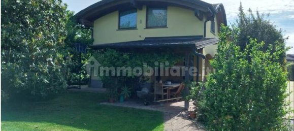 4 bedrooms Apartment in Capralba, Italy No. 96526 4