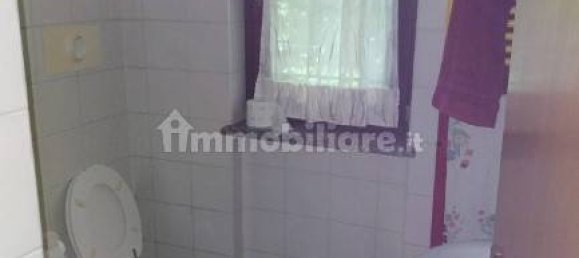 4 bedrooms Apartment in Capralba, Italy No. 96526 8