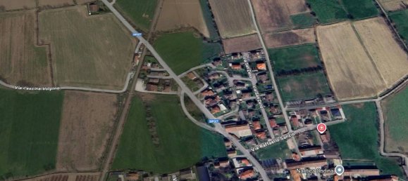 4 bedrooms Apartment in Capralba, Italy No. 96526 26