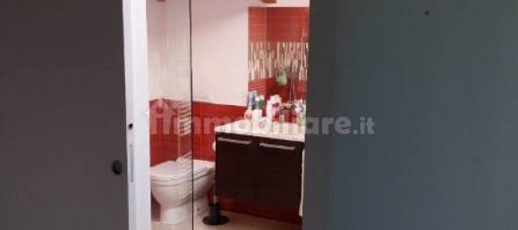 4 bedrooms Apartment in Capralba, Italy No. 96526 49