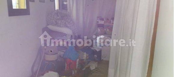 4 bedrooms Apartment in Capralba, Italy No. 96526 10