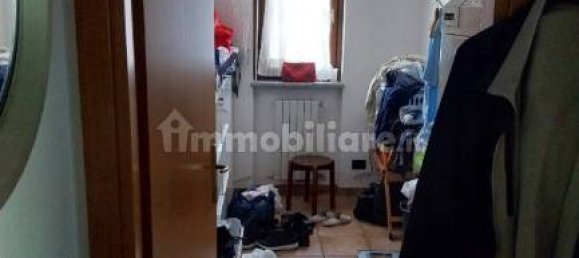 4 bedrooms Apartment in Capralba, Italy No. 96526 37