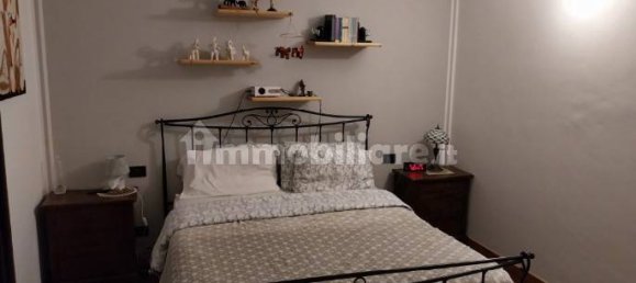 4 bedrooms Apartment in Capralba, Italy No. 96526 43