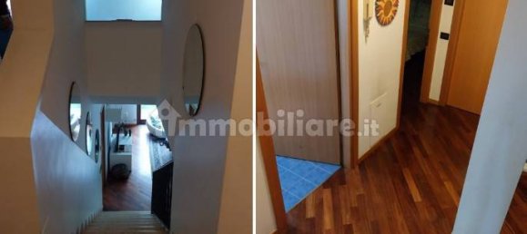 4 bedrooms Apartment in Capralba, Italy No. 96526 50