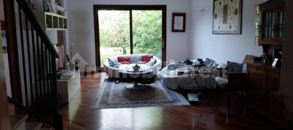 4 bedrooms Apartment in Capralba, Italy No. 96526 30