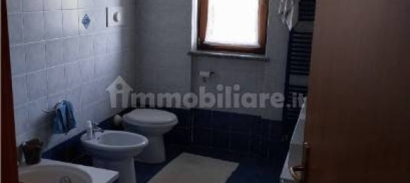 4 bedrooms Apartment in Capralba, Italy No. 96526 54