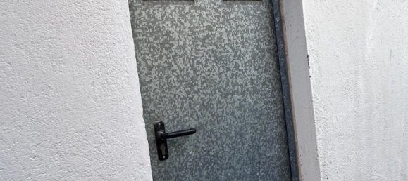 3 غرف نوم شقة في Calafell, Spain رقم 179292 22