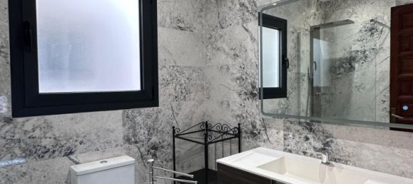 3 غرف نوم شقة في Calafell, Spain رقم 179292 4