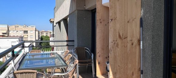 3 غرف نوم شقة في Calafell, Spain رقم 179292 19