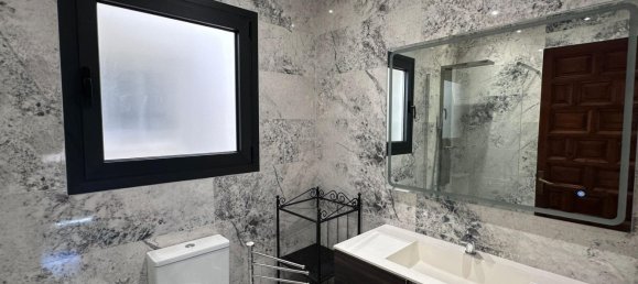 3 غرف نوم شقة في Calafell, Spain رقم 179292 5