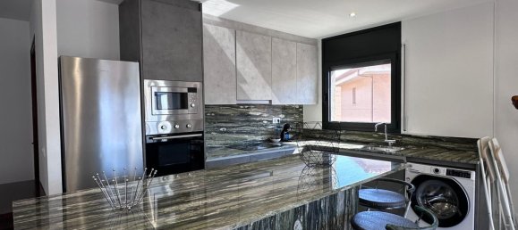 3 غرف نوم شقة في Calafell, Spain رقم 179292 25