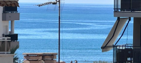 3 غرف نوم شقة في Calafell, Spain رقم 179292 3