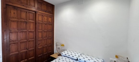 3 غرف نوم شقة في Calafell, Spain رقم 179292 14