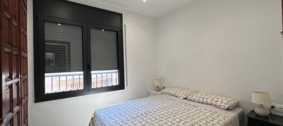 3 غرف نوم شقة في Calafell, Spain رقم 179292 12