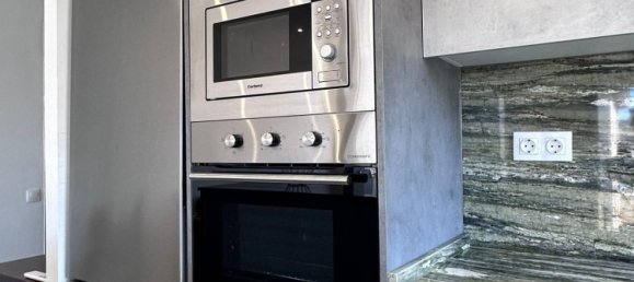 3 غرف نوم شقة في Calafell, Spain رقم 179292 23