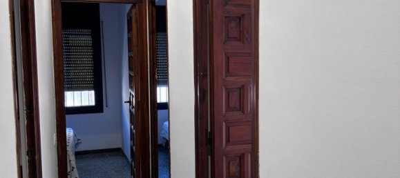 3 غرف نوم شقة في Calafell, Spain رقم 179292 15