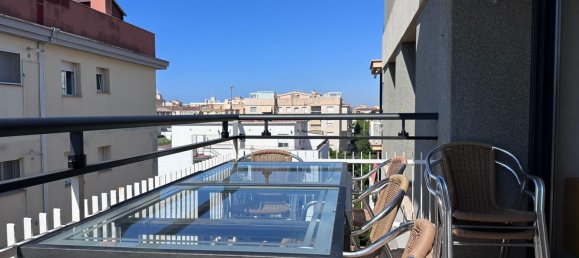 3 غرف نوم شقة في Calafell, Spain رقم 179292 11