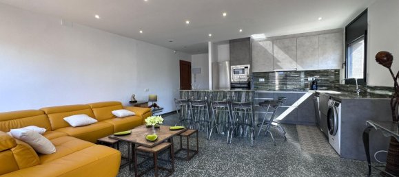 3 غرف نوم شقة في Calafell, Spain رقم 179292 17