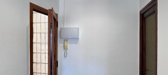 3 غرف نوم شقة في Calafell, Spain رقم 179292 20