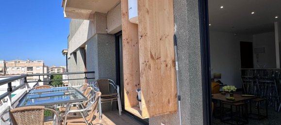 3 غرف نوم شقة في Calafell, Spain رقم 179292 2