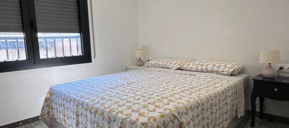 3 غرف نوم شقة في Calafell, Spain رقم 179292 10