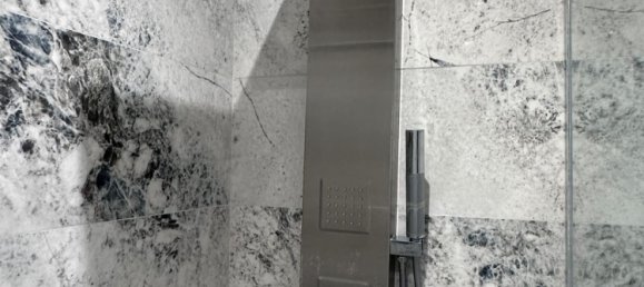 3 غرف نوم شقة في Calafell, Spain رقم 179292 16