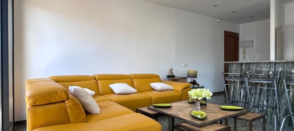 3 غرف نوم شقة في Calafell, Spain رقم 179292 18