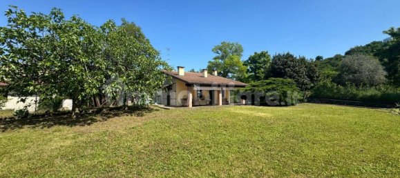 2 bedrooms Villa in Altavilla Vicentina, Italy No. 307279 2